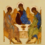 Фото: rosakhutor.ru