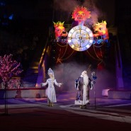 Фото: circus-sochi.ru