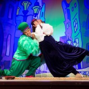 Фото: theatrecenter.ru