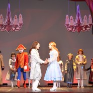 Фото: vk.com/dramteatr.shakhty