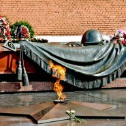 Фото: histrf.ru