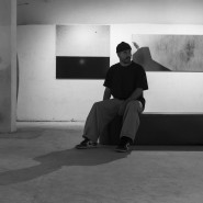 Фото: sochiartmuseum.art