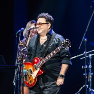 Фото: festivalnii.com