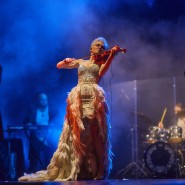 Фото: vk.com/zimusicshow