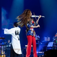 Фото: vk.com/ottaorchestra
