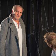 Фото: mkzk.75.ru