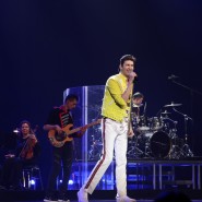 Фото: vk.com/radioqueen