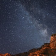 Фото: krasnayapolyanaresort.ru