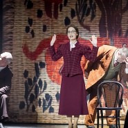 Фото: kazak-theatre.ru