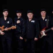 Фото: culture.ru