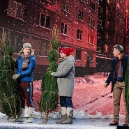 Фото: pelmeny.net