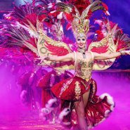 Фото: circus-sochi.ru
