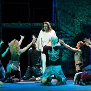 Фото: mossoveta.ru