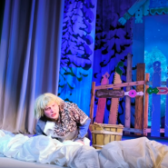 Фото: teatrplast.ru