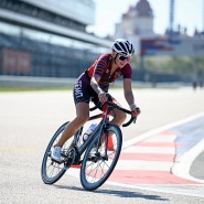 Фото: iron-star.com