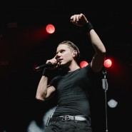 Фото: vk.com/wedomusic