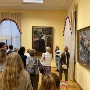 Фото: vk.com/sochi_artmuseum