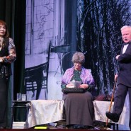 Фото: maumediacenter.ru