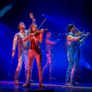 Фото: vk.com/concord_orchestra