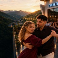 Фото: polyanaski.ru
