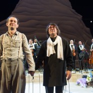 Фото: 2022.wiafs.ru