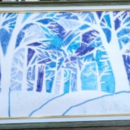 Фото: vk.com/sochi_artmuseum