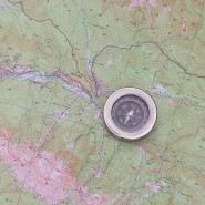 Фото: rosakhutor.ru