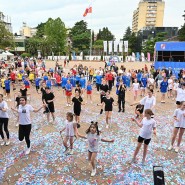 Фото: sochi.ru