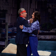 Фото: folkteatr.ru