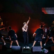 Фото: vk.com/bilandima_official