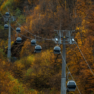 Фото: rosakhutor.ru