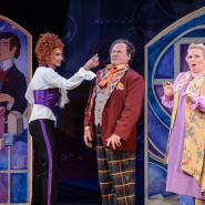 Фото: afisha.yandex.ru