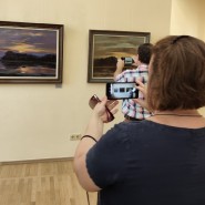 Фото: vk.com/sochi_artmuseum