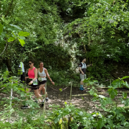 Фото: vk.com/skyparksochi