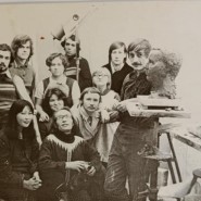 Фото: sochiartmuseum.art