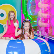 Фото: rosakhutor.ru