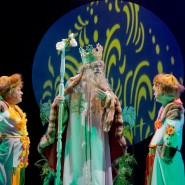 Фото: vk.com/stavteatr