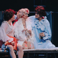 Фото: afisha.yandex.ru