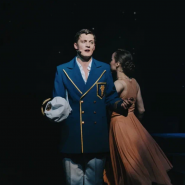 Фото: afisha.yandex.ru