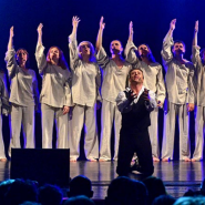 Фото: rybnikovtheater.ru