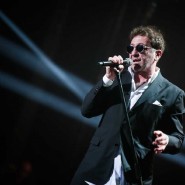 Фото: boomboxpilot.ru