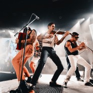 Фото: peterburg2.ru