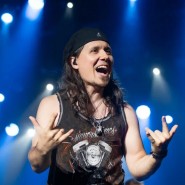 Фото: scorpions-show.ru