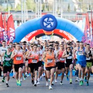 Фото: sirius-ft.ru