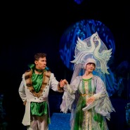 Фото: vk.com/stavteatr