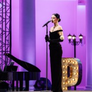 Фото: manterasupreme.ru