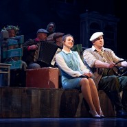 Фото: rostovteatr.ru