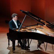 Фото: nyfestival.parksirius.ru