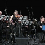 Фото: vk.com/kultura_sochi