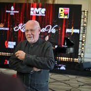 Фото: vk.com/kinobravofestival